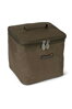 Fox Voyager® Cool Bag