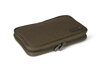 Fox Voyager® Small Buzz Bar Bag
