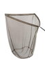 Fox Horizon X3-S Nets