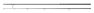 Fox Horizon X3-S Rods