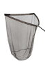 Fox Horizon X4-S Nets