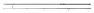Fox Horizon X4-S Rods