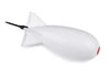 Large X Spomb™