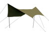 Fox Voyager Tarps