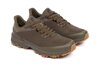 Fox Explorer Trainers