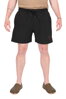 Fox Collection Black LW Swim Shorts