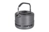 Fox Cookware Infrared Power Boil Kettle