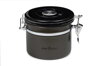 Fox Cookware Coffee/Tea Khaki Storage
