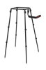 Spomb MK2 Bucket Stand - Single