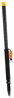 Fox Pro Marker Sticks
