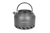 Fox Cookware 1.5l Heat Transfer Kettle