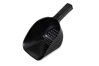 Spomb Mega Scoop