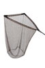 Fox Lever Lok Landing Nets