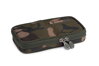 Fox Camolite Halo Bobbin Case