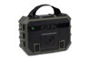 Fox Halo 96k Wireless Power Pack