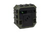 Fox Halo 48k Wireless Power Pack