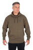 Fox Collection Pullover Hoody - Green
