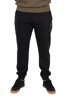 Fox Collection Joggers - Black