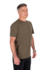 Fox Collection T - Green