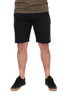 Fox Collection Jogger Shorts - Black