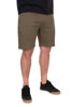 Fox Collection Jogger Shorts - Green