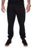 Fox Classic Joggers - Black & Orange