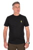 Fox Green Indicator T