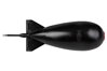 Spomb Large