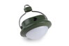 Fox Halo 200C Bivvy Light