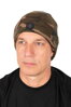 Fox Sherpa Tec Beanie – Camo