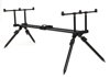 Fox Horizon® Duo Pod