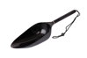 Fox Baiting Spoons