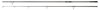 Fox Horizon X3 Rods