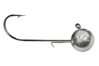 414070016 Kamatsu Arrow jig 7/0 16gr 3ks/bal