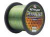 Konger Team carp camou 0,25mm 3000m