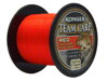 265600035 Konger Team Carp Red 0.35mm 600m