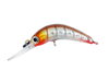 325008003 Konger Banana Strike 35mm f.3