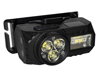 301021001 Konger Troker Speed 3,5cm f.001 20ks/bal