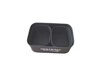 AM6000101 Mistrall EVA 2 feeder taška set 1+2