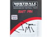 AM6008706 Mistrall trne 15mm 10ks/bal