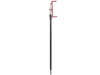 AM6500190 Mistrall feeder 75-120cm stojan