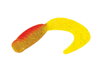 GM1300029 Mistrall Twister 3,8cm f.29 20ks/bal