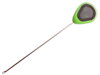305000017 Konger Shad Grub 4,5cm f.017 20ks/bal