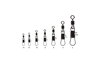 AM8211002 Mistrall karabinka rol interlock snap v.2