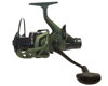 Mistrall Goliat carp FRD50 5+1b