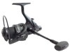 Mistrall Sicata carp 50 FRD 4+1b