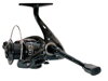 KM1029920 Mistrall Devi FD20 3+1