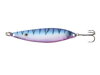 BM2191802 Mistrall Colis 18gr f.02