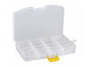 AM6101116 Mistrall box 14.5x10x2.5cm