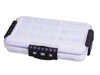 AM6101151 Mistrall CX8 A 27x18x4.8cm